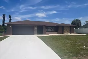 21212 Burkhart Dr, Port Charlotte, FL 33952 - Photo 1