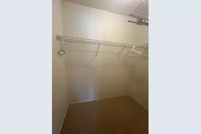 21212 Burkhart Drive, Port Charlotte, FL 33952 - Photo 25