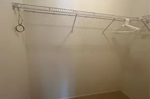 21212 Burkhart Dr, Port Charlotte, FL 33952 - Photo 25