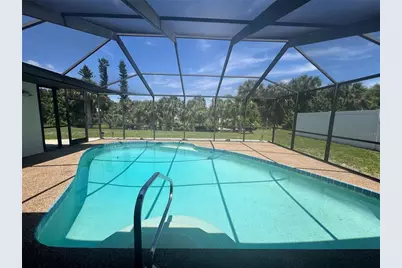 21212 Burkhart Drive, Port Charlotte, FL 33952 - Photo 35