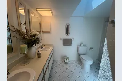 21212 Burkhart Drive, Port Charlotte, FL 33952 - Photo 27