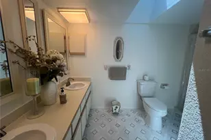 21212 Burkhart Dr, Port Charlotte, FL 33952 - Photo 27