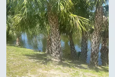 21212 Burkhart Drive, Port Charlotte, FL 33952 - Photo 41