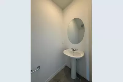 11795 Cloverly Lane, Punta Gorda, FL 33955 - Photo 17