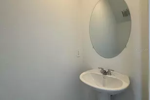 11795 Cloverly Ln, Punta Gorda, FL 33955 - Photo 17