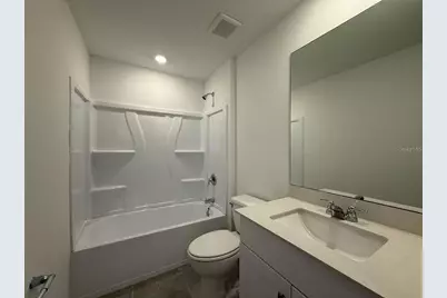 11795 Cloverly Lane, Punta Gorda, FL 33955 - Photo 29