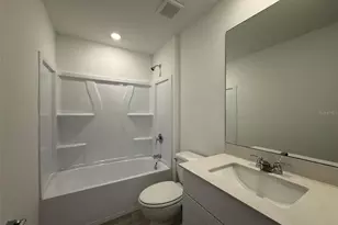 11795 Cloverly Ln, Punta Gorda, FL 33955 - Photo 29