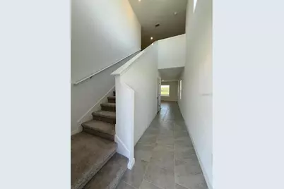 11795 Cloverly Lane, Punta Gorda, FL 33955 - Photo 7