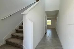 11795 Cloverly Ln, Punta Gorda, FL 33955 - Photo 7