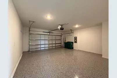 11795 Cloverly Lane, Punta Gorda, FL 33955 - Photo 33