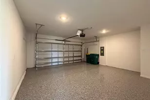 11795 Cloverly Ln, Punta Gorda, FL 33955 - Photo 33