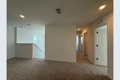 11795 Cloverly Lane, Punta Gorda, FL 33955 - Photo 25