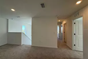 11795 Cloverly Ln, Punta Gorda, FL 33955 - Photo 25