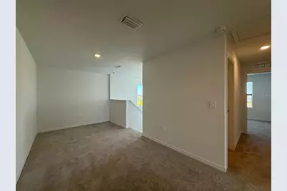 11795 Cloverly Lane, Punta Gorda, FL 33955 - Photo 19