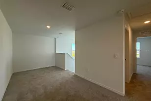 11795 Cloverly Ln, Punta Gorda, FL 33955 - Photo 19