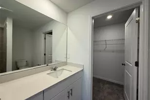 11795 Cloverly Ln, Punta Gorda, FL 33955 - Photo 21