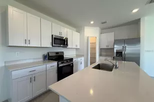 11795 Cloverly Ln, Punta Gorda, FL 33955 - Photo 5