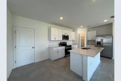 11795 Cloverly Lane, Punta Gorda, FL 33955 - Photo 9