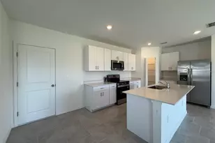 11795 Cloverly Ln, Punta Gorda, FL 33955 - Photo 9