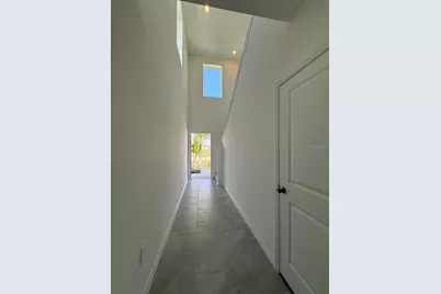 11795 Cloverly Lane, Punta Gorda, FL 33955 - Photo 15