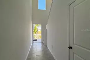 11795 Cloverly Ln, Punta Gorda, FL 33955 - Photo 15