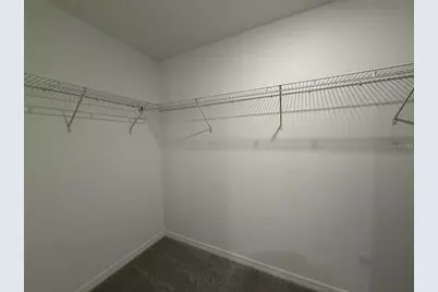 11795 Cloverly Lane, Punta Gorda, FL 33955 - Photo 23