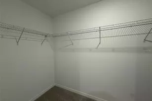 11795 Cloverly Ln, Punta Gorda, FL 33955 - Photo 23