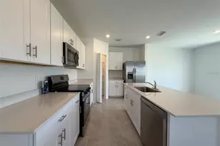 11795 Cloverly Ln, Punta Gorda, FL 33955 - Photo 13