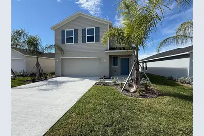 11795 Cloverly Lane, Punta Gorda, FL 33955 - Photo 3