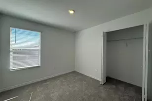 11795 Cloverly Ln, Punta Gorda, FL 33955 - Photo 27