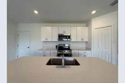 11795 Cloverly Lane, Punta Gorda, FL 33955 - Photo 11