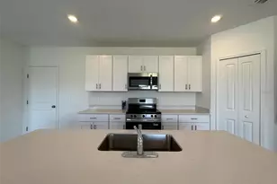 11795 Cloverly Ln, Punta Gorda, FL 33955 - Photo 11