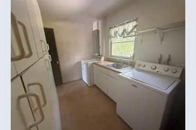 1456 Royal Road, Venice, FL 34293 - Photo 15