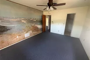 1456 Royal Rd, Venice, FL 34293 - Photo 9
