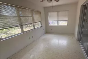1456 Royal Rd, Venice, FL 34293 - Photo 7