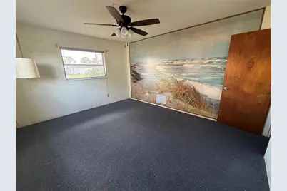 1456 Royal Road, Venice, FL 34293 - Photo 5