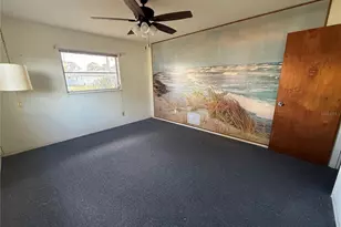 1456 Royal Rd, Venice, FL 34293 - Photo 5