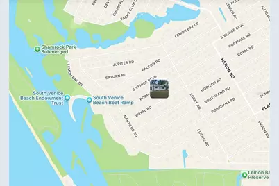 1456 Royal Road, Venice, FL 34293 - Photo 15