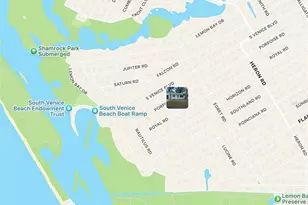 1456 Royal Rd, Venice, FL 34293 - Photo 15