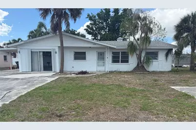 1456 Royal Road, Venice, FL 34293 - Photo 1