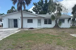1456 Royal Rd, Venice, FL 34293 - Photo 1