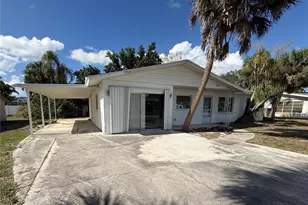 1456 Royal Rd, Venice, FL 34293 - Photo 13