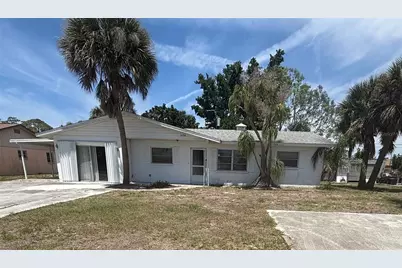 1456 Royal Road, Venice, FL 34293 - Photo 1
