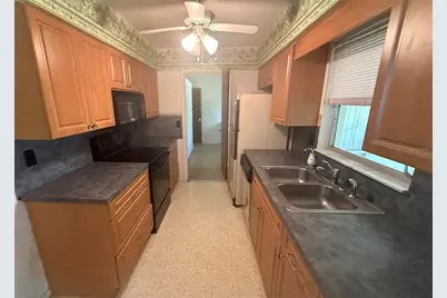 1456 Royal Road, Venice, FL 34293 - Photo 5