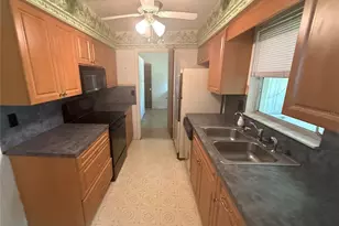 1456 Royal Rd, Venice, FL 34293 - Photo 5