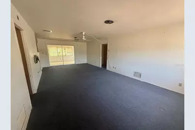 1456 Royal Road, Venice, FL 34293 - Photo 3