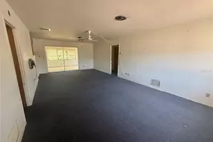 1456 Royal Rd, Venice, FL 34293 - Photo 3