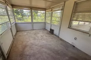 1456 Royal Rd, Venice, FL 34293 - Photo 13