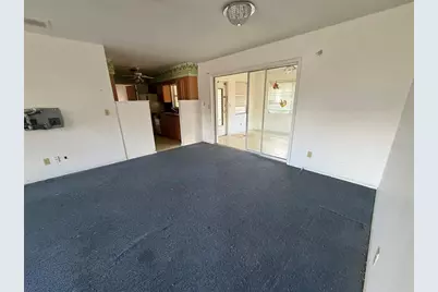 1456 Royal Road, Venice, FL 34293 - Photo 3