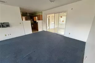 1456 Royal Rd, Venice, FL 34293 - Photo 3